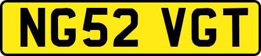 NG52VGT