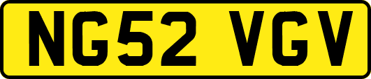 NG52VGV
