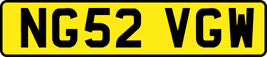 NG52VGW