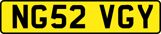 NG52VGY
