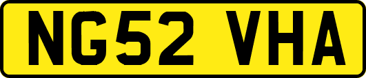 NG52VHA