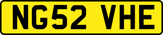 NG52VHE