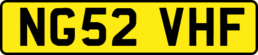 NG52VHF