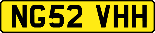 NG52VHH