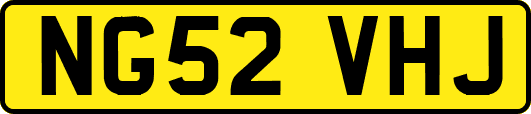 NG52VHJ