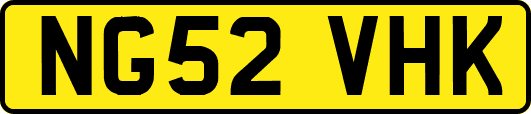 NG52VHK