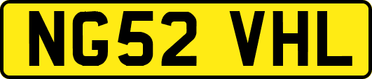 NG52VHL