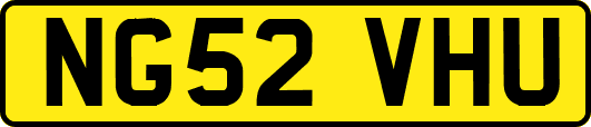 NG52VHU