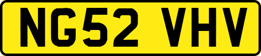 NG52VHV