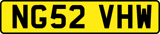 NG52VHW
