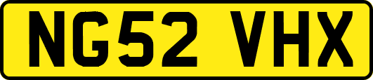NG52VHX