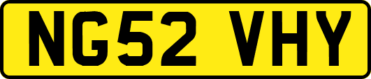 NG52VHY