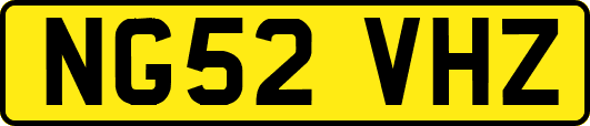 NG52VHZ