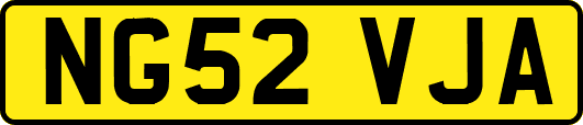 NG52VJA