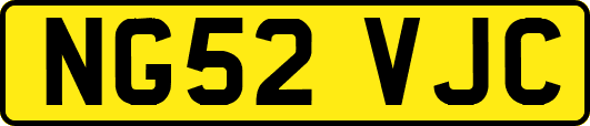 NG52VJC