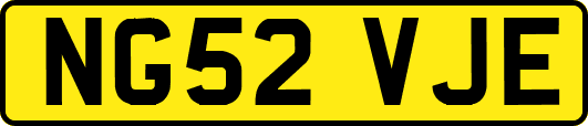 NG52VJE