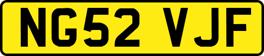 NG52VJF