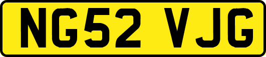 NG52VJG