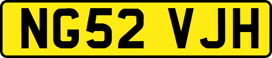 NG52VJH