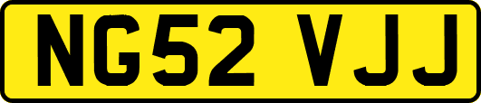 NG52VJJ