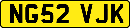 NG52VJK