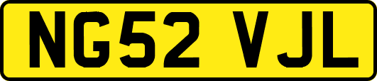 NG52VJL
