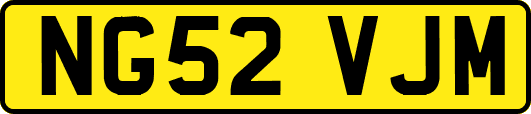 NG52VJM