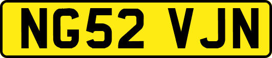 NG52VJN