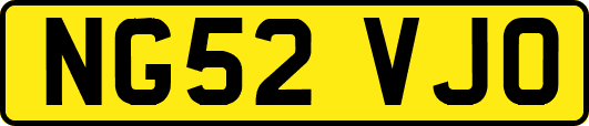 NG52VJO