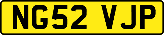 NG52VJP