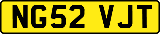 NG52VJT