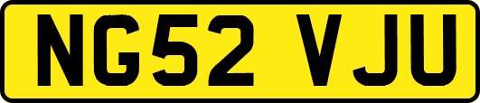 NG52VJU