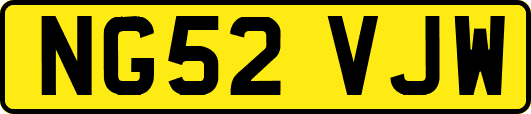 NG52VJW