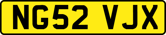 NG52VJX