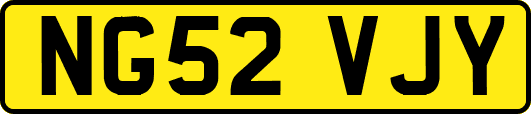 NG52VJY