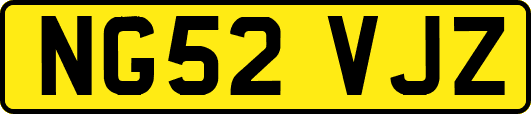 NG52VJZ