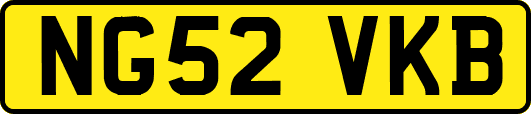 NG52VKB