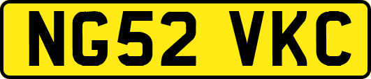 NG52VKC