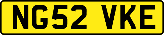 NG52VKE