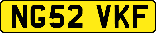 NG52VKF