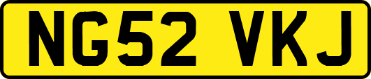 NG52VKJ