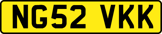 NG52VKK
