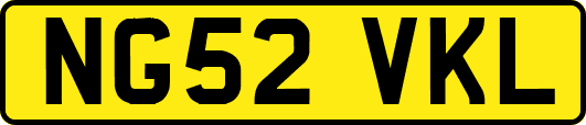 NG52VKL