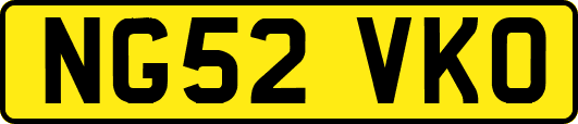 NG52VKO