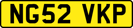 NG52VKP