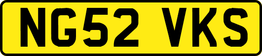 NG52VKS