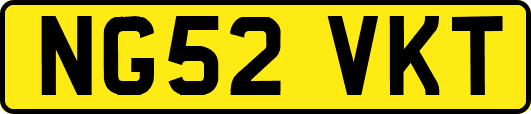 NG52VKT