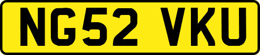 NG52VKU