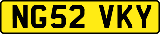 NG52VKY