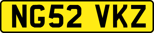 NG52VKZ